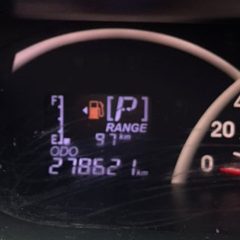 Taatlah kepada Allah.